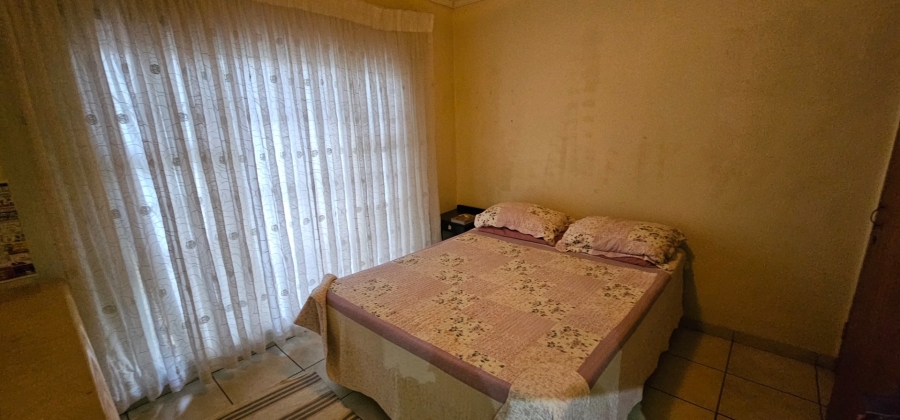 3 Bedroom Property for Sale in Elandsrand North West